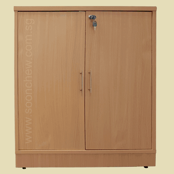 low side cabinet for conference room