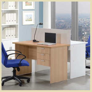 cheap-office-table | Singapore