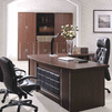 directors office tables and chairs supplier in singapore