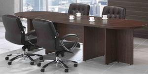 custom-made conference tables 