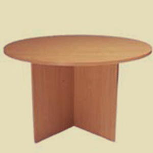 smallest discussion table for meeting room