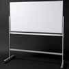 magnetic-white-board-and-glass-board-supplier