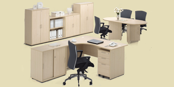 maple-color-office-tables-with-drawers-be.gif