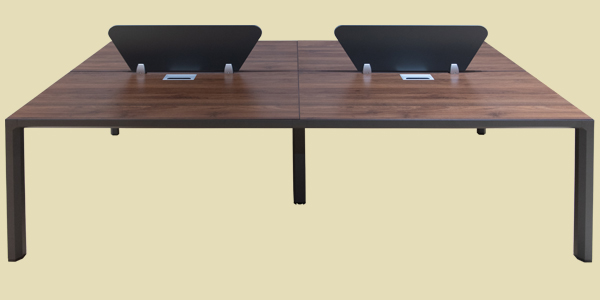 beech-color-office-desk-and-chairs