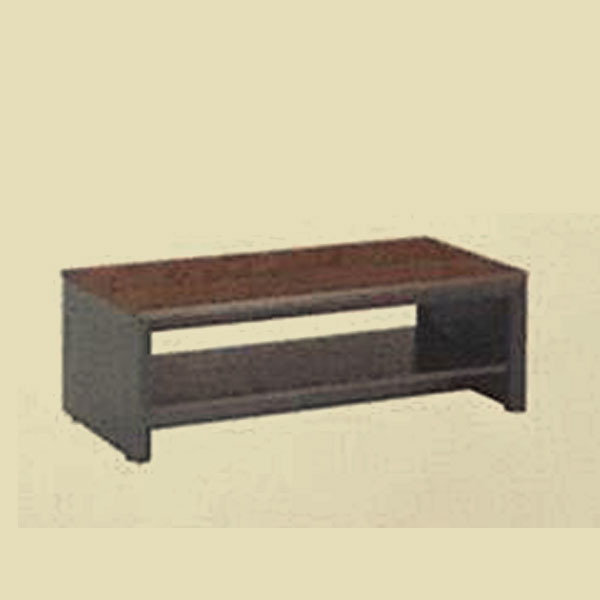 coffee table for office manager room