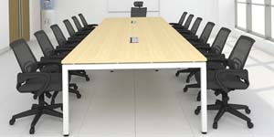 conference table 