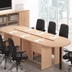 biggest-conference-and-small-meeting-tables-for-boardroom