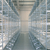 office-store-shelving-and-mezzanine-warehouse-pallet-racking