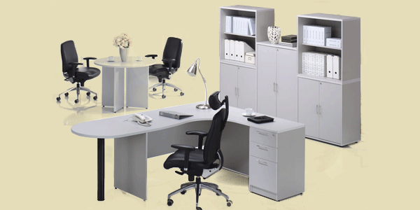 white-color-office-tables-and-filling-cabinets