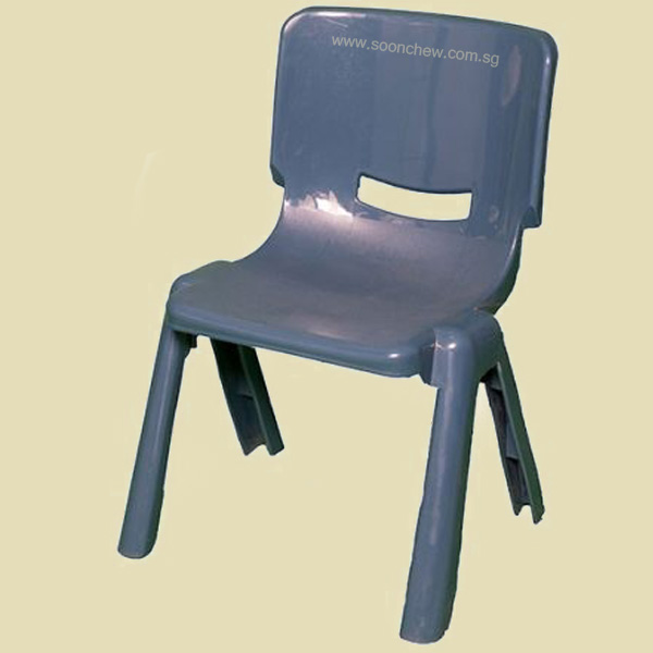 Student Chair School Chairs Singapore, Used Plastic School Chairs