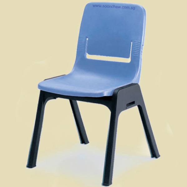 Student Chair School Chairs Singapore, Plastic School Chairs With Arms
