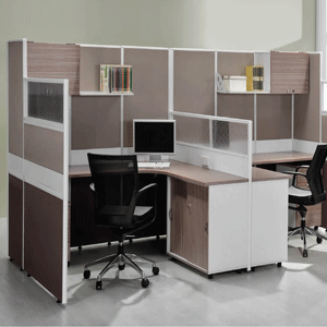 office-tables-and-chairs-for-workstations