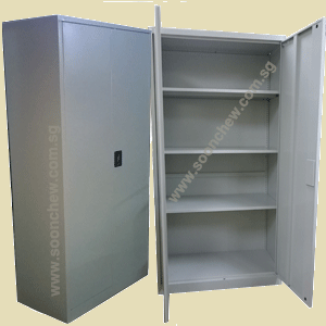 Metal Cabinet Singapore Metal Cabinets Metal Filing Cabinets