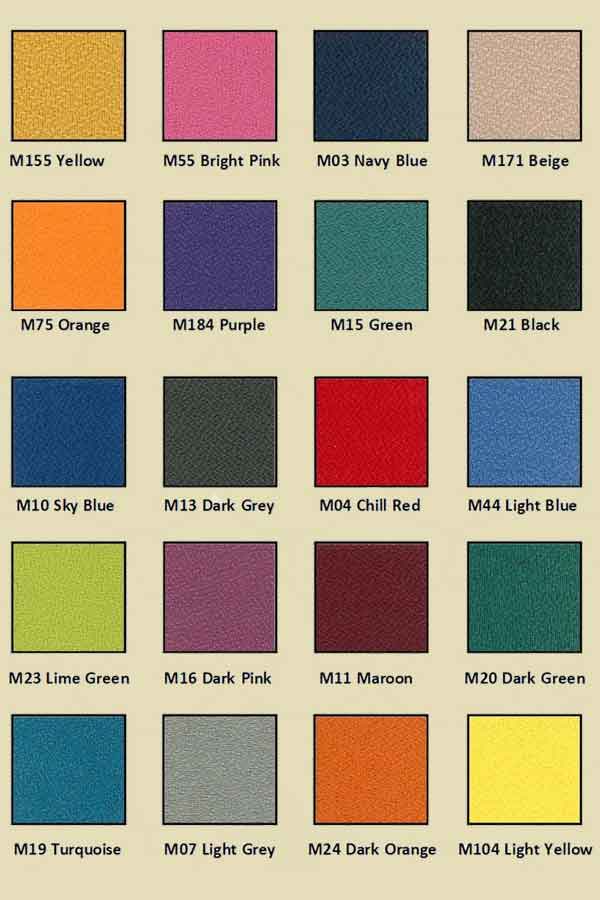 office-chair-color-chart-for-fabric-chair-color-selection